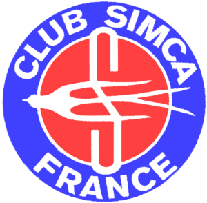 Simca-club